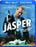 Jasper (MOD) (BluRay Movie) - movie cover art