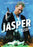 Jasper (MOD) (DVD Movie) - movie cover art