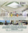 Jasper Mall (MOD) (BluRay Movie) - back cover art