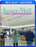 Jasper Mall (MOD) (BluRay Movie) - movie cover art