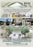 Jasper Mall (MOD) (DVD Movie) - back cover art