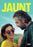 Jaunt (MOD) (DVD Movie) - movie cover art