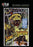 Jaws of the Jungle (The Film Detective Restored Version) (MOD) (DVD Movie) - movie cover art