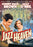 Jazz Heaven (MOD) (DVD MOVIE)