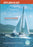 Jean Du Sud (MOD) (DVD Movie) - movie cover art