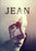 Jean (MOD) (DVD Movie) - movie cover art