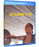 Jeannette (MOD) (BluRay Movie) - movie cover art