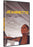 Jeannette (MOD) (DVD Movie) - movie cover art