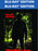 Jebadiah's Axe (MOD) (BluRay Movie) - movie cover art