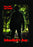 Jebadiah's Axe (MOD) (DVD Movie) - movie cover art