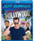 Jeff Dunham: Unhinged in Hollywood (MOD) (BluRay Movie) - movie cover art