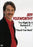 Jeff Foxworthy: You Might Be a Redneck DVD - movie cover art