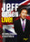 Jeff Green: Live! - An Englishman in Australia (MOD) (DVD Movie) - movie cover art