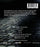 Jekyll & Hyde (MOD) (BluRay Movie) - back cover art