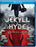 Jekyll & Hyde (MOD) (BluRay Movie) - movie cover art