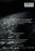 Jekyll & Hyde (MOD) (DVD Movie) - back cover art