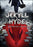 Jekyll & Hyde (MOD) (DVD Movie) - movie cover art