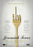 Jeremiah Tower: The Last Magnificent (MOD) (DVD Movie) - movie cover art