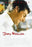 Jerry MaGuire DVD - movie cover art