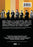 Jerry Powell & the Delusions of Grandeur (MOD) (DVD Movie) - back cover art