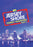 Jersey Shore Family Vacation Season 2 (MOD) (DVD Movie) - movie cover art