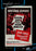 Jesse James Meets Frankenstein's Daughter (MOD) (DVD Movie) - movie cover art