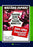 Jesse James Meets Frankenstein's Daughter (MOD) (DVD Movie) - movie cover art