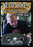 Jesse James Presents Austin Speed Shop: Bomber Seats (MOD) (DVD Movie) - movie cover art