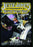Jesse James Presents Austin Speed Shop: Fenders (MOD) (DVD Movie) - movie cover art