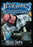 Jesse James Presents Austin Speed Shop (MOD) (DVD Movie) - movie cover art