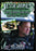 Jesse James Presents Off Road Racing Around the World (MOD) (DVD Movie) - movie cover art
