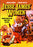 Jesse James' Women (MOD) (DVD MOVIE)
