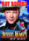 Jesse James at Bay (MOD) (DVD MOVIE)