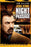 Jesse Stone: Night Passage DVD - movie cover art