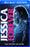 Jessica Forever (MOD) (BluRay Movie) - movie cover art