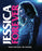 Jessica Forever (MOD) (DVD Movie) - movie cover art