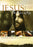 Jesus: Desire of the Ages (MOD) (DVD Movie) - movie cover art