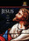 Jesus The Lost 40 Days (MOD) (DVD Movie) - movie cover art