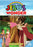 Jesus Wonder (MOD) (DVD Movie) - movie cover art