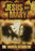 Jesus and Mary: The Hidden Bloodline (MOD) (DVD Movie) - movie cover art