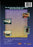 Jesus and the Shroud of Turin (MOD) (DVD Movie) - back cover art