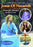 Jesus of Nazareth (1912) (Silent) / Son of Man (1914) (Silent) (MOD) (DVD MOVIE) - movie cover art