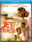 Jet Trash (MOD) (BluRay Movie) - movie cover art