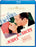 Jewel Robbery (MOD) (BluRay Movie) - movie cover art