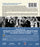 Jewel Robbery (MOD) (BluRay Movie) - back cover art