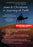 Jews & Christians - Educational Version (MOD) (DVD Movie) - movie cover art