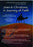 Jews & Christians A Journey of Faith (MOD) (DVD Movie) - movie cover art