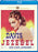 Jezebel (MOD) (BluRay Movie) - movie cover art