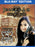 Jezebeth 2 Hour of the Gun (MOD) (BluRay Movie) - movie cover art