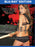 Jezebeth (MOD) (BluRay Movie) - movie cover art